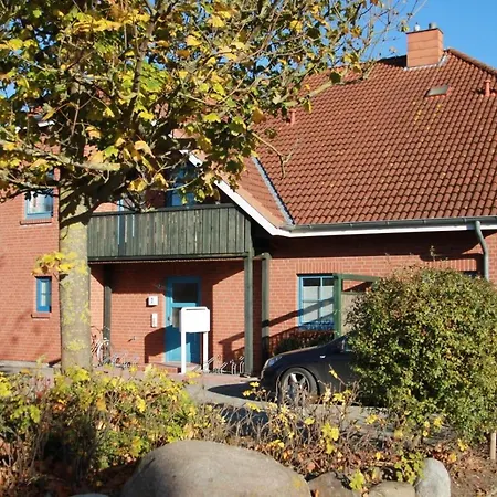 7012 Engelke * Dahme (Schleswig-Holstein)