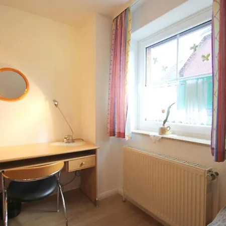 7012 Engelke Dahme (Schleswig-Holstein)