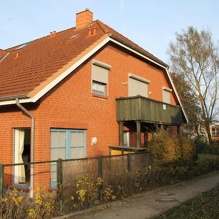 7012 Engelke