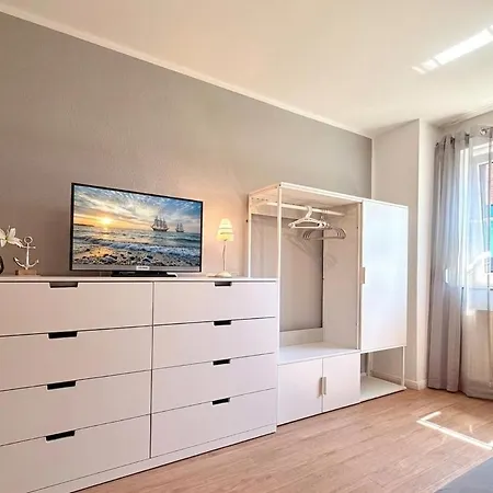 7012 Engelke