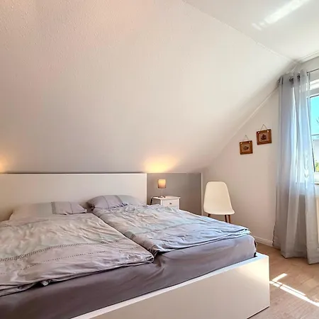 7012 Engelke